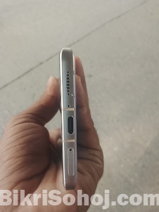 Xiaomi civi 1s 5g, 8/128 gb carved display